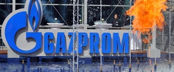 Nga đã đến lúc chuyển đổi sang thị trường hydro?