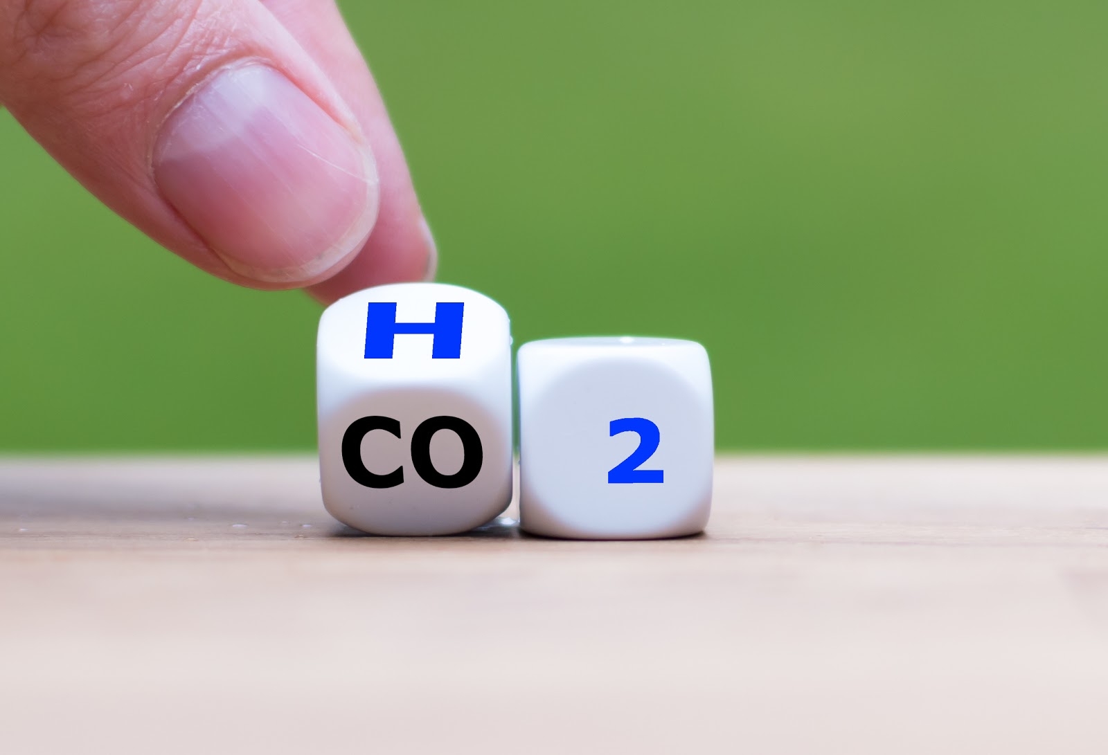 Để hydro xanh trở thành nhiên liệu cạnh tranh