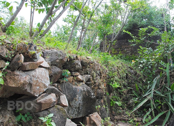 Hải Minh - Nghe sóng ru, nghe đá hát Hải Minh - Nghe sóng ru, nghe đá hát