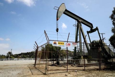 Venezuela: Sản lượng dầu thô tăng nhẹ và xuất khẩu tăng gần gấp đôi trong tháng 11