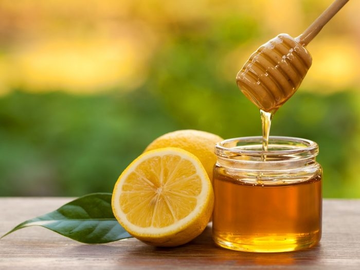 Kết hợp thực phẩm thông minh giúp giảm cân hiệu quả