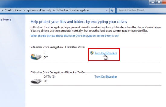 Cách cài tiếng việt cho Win 10 đơn giản nhất Cách cài tiếng việt cho Win 10 đơn giản nhất