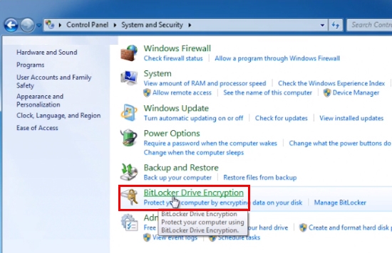 Cách cài tiếng việt cho Win 10 đơn giản nhất Cách cài tiếng việt cho Win 10 đơn giản nhất