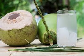 Những loại nước uống vào không những đẹp da mà còn đẩy lùi bệnh tật