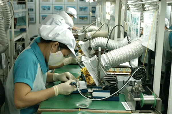 https://giuluadisan.petrotimes.vn/stores/news_dataimages/dothuytrang/072013/09/03/IMG_1999.jpg