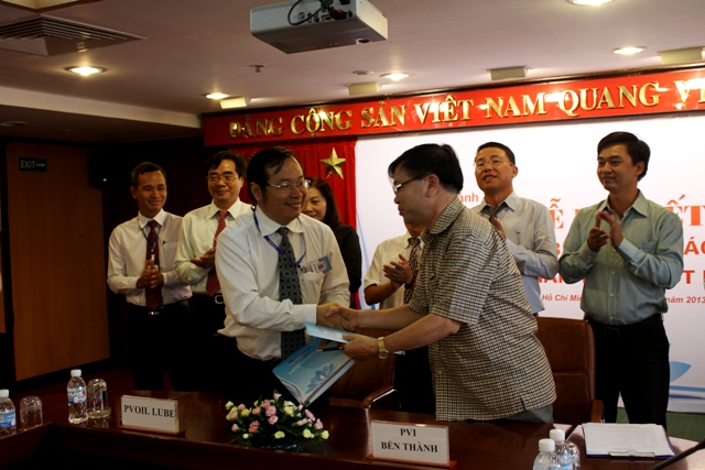 https://giuluadisan.petrotimes.vn/stores/news_dataimages/dothuytrang/112013/25/14/IMG_2664.jpg