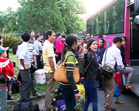 https://giuluadisan.petrotimes.vn/stores/news_dataimages/dothuytrang/112013/28/11/IMG_1666.jpg