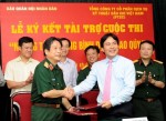 ptsc phoi hop to chuc trao giai nhung tam guong binh di ma cao quy lan thu xi