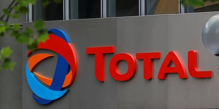 total mo rong hoat dong dien tai tao