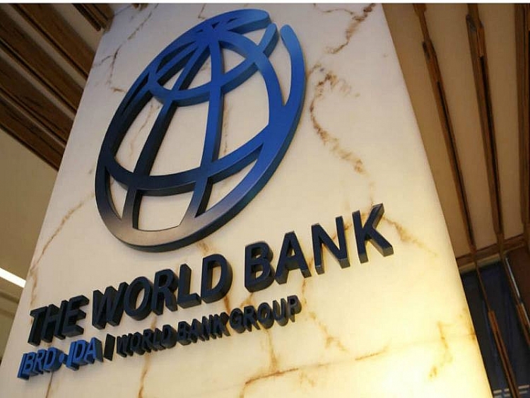 WB cho Nigeria vay 500 triệu USD cải thiện lĩnh vực cung ứng điện