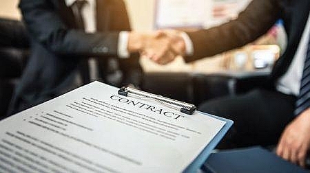 Senegal: Zenith Energy đạt được hợp đồng dịch vụ cho dự án dầu Sangomar