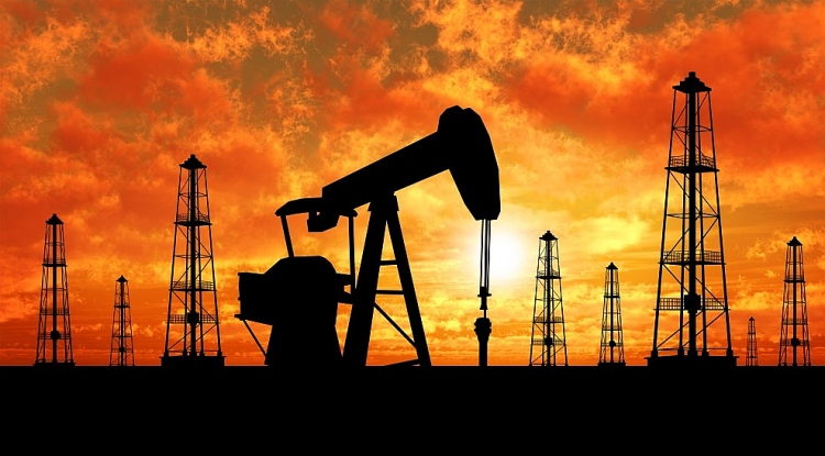 IEA khuyến nghị cần chấm dứt ngay lập tức mọi hoạt động khai thác nhiên liệu hóa thạch