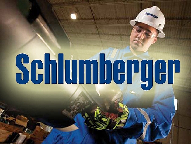 Schlumberger: Lợi nhuận tăng hơn gấp đôi trong nửa đầu năm 2022 Schlumberger: Lợi nhuận tăng hơn gấp đôi trong nửa đầu năm 2022