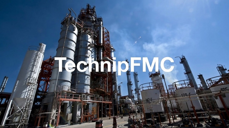 technipfmc ky hop dong loc dau tri gia hon 1 ty usd o ai cap