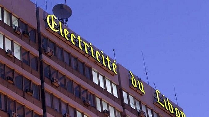 liban gan 30 nguoi bi xet xu trong vu an lien quan den tap doan dau khi sonatrach