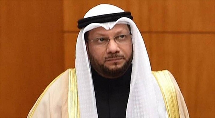 undefined 5928-finance-minister-barak-shitan