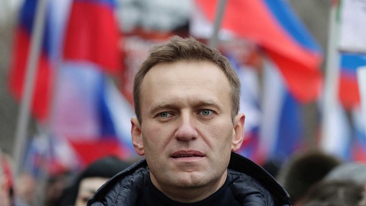 0524-12584078-16x9-xlarge