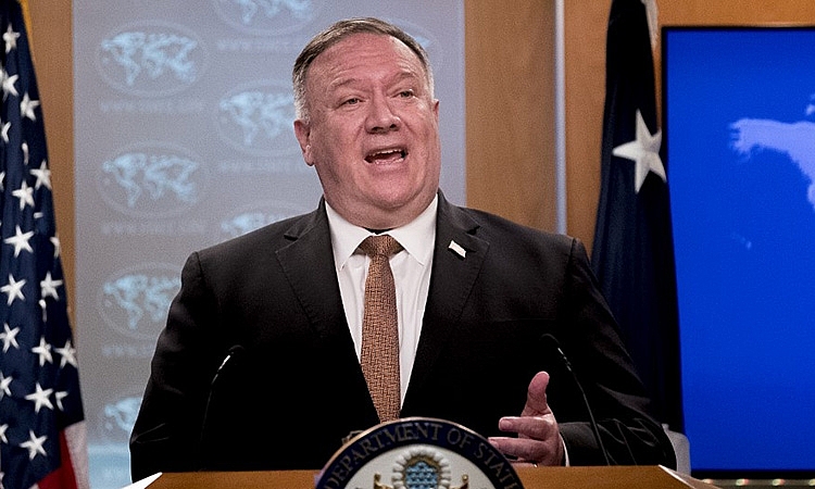 2900-pompeo-1-3798-1594862114