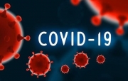Tin mới nhất về tình hình Covid-19 trên thế giới - ngày 13/9