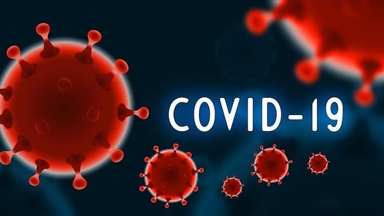 Tin mới nhất về tình hình Covid-19 trên thế giới - ngày 27/9