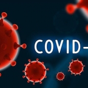 Tin mới nhất về tình hình Covid-19 trên thế giới (4/9)