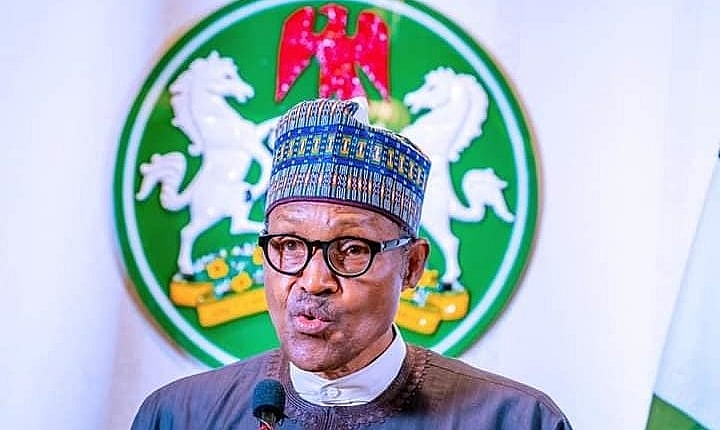 Nigeria tư nhân hóa Tập đoàn dầu khí quốc gia