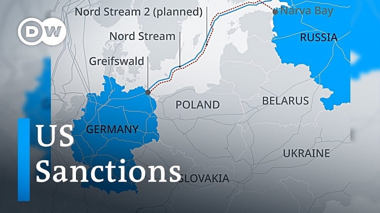 0209-us-sanct-1140x641