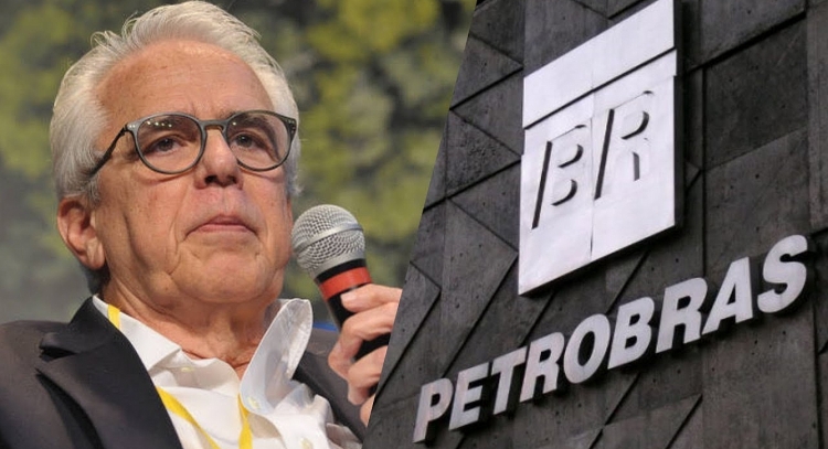 tap doan dau khi petrobras se tu nhan hoa mot phan hay toan bo