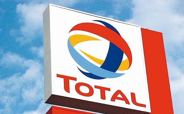 TotalEnergies khởi động các hoạt động trồng rừng ở Congo