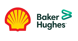Shell ký hợp tác chiến lược với Baker Hughes Shell ký hợp tác chiến lược với Baker Hughes