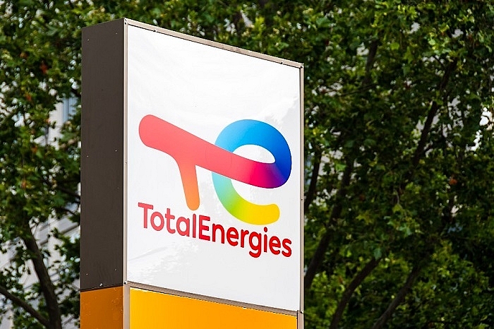 TotalEnergies phát triển giải pháp khử carbon ở Úc TotalEnergies phát triển giải pháp khử carbon ở Úc