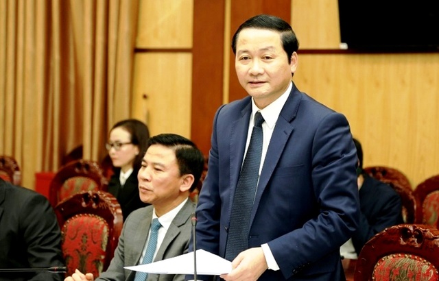 Thanh Hóa: Hơn 2.300 hộ dân chưa có điện lưới quốc gia - 3