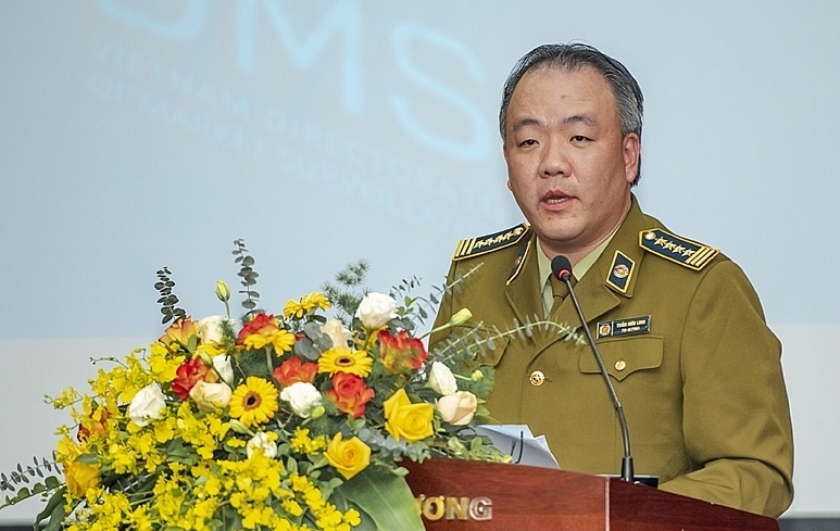 Khi “cửa khẩu nằm ở nhà mỗi người dân” Khi “cửa khẩu nằm ở nhà mỗi người dân”
