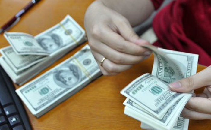 Chuyển giá” luôn là một vấn đề nổi cộm trong quản lý thuế, không chỉ ở Việt Nam mà ở cả nhiều quốc gia khác trên thế giới.