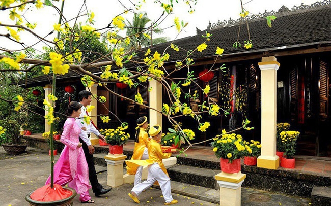 Chọn tuổi xông đất tốt năm Kỷ Hợi 2019 chon tuoi xong dat tot nam ky hoi 2019