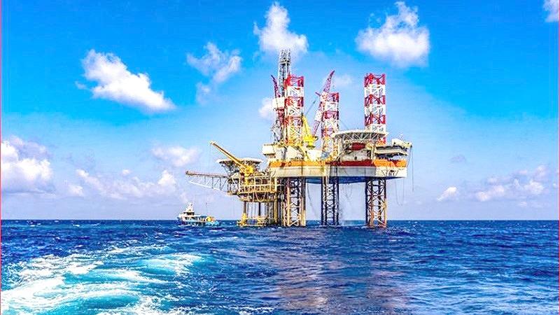 Đề xuất thẩm quyền quyết định đầu tư ra nước ngoài trong hoạt động dầu khí
