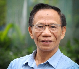 “Giải cứu” nông sản - bài học quản trị ngay từ vạch xuất phát “Giải cứu” nông sản - bài học quản trị ngay từ vạch xuất phát