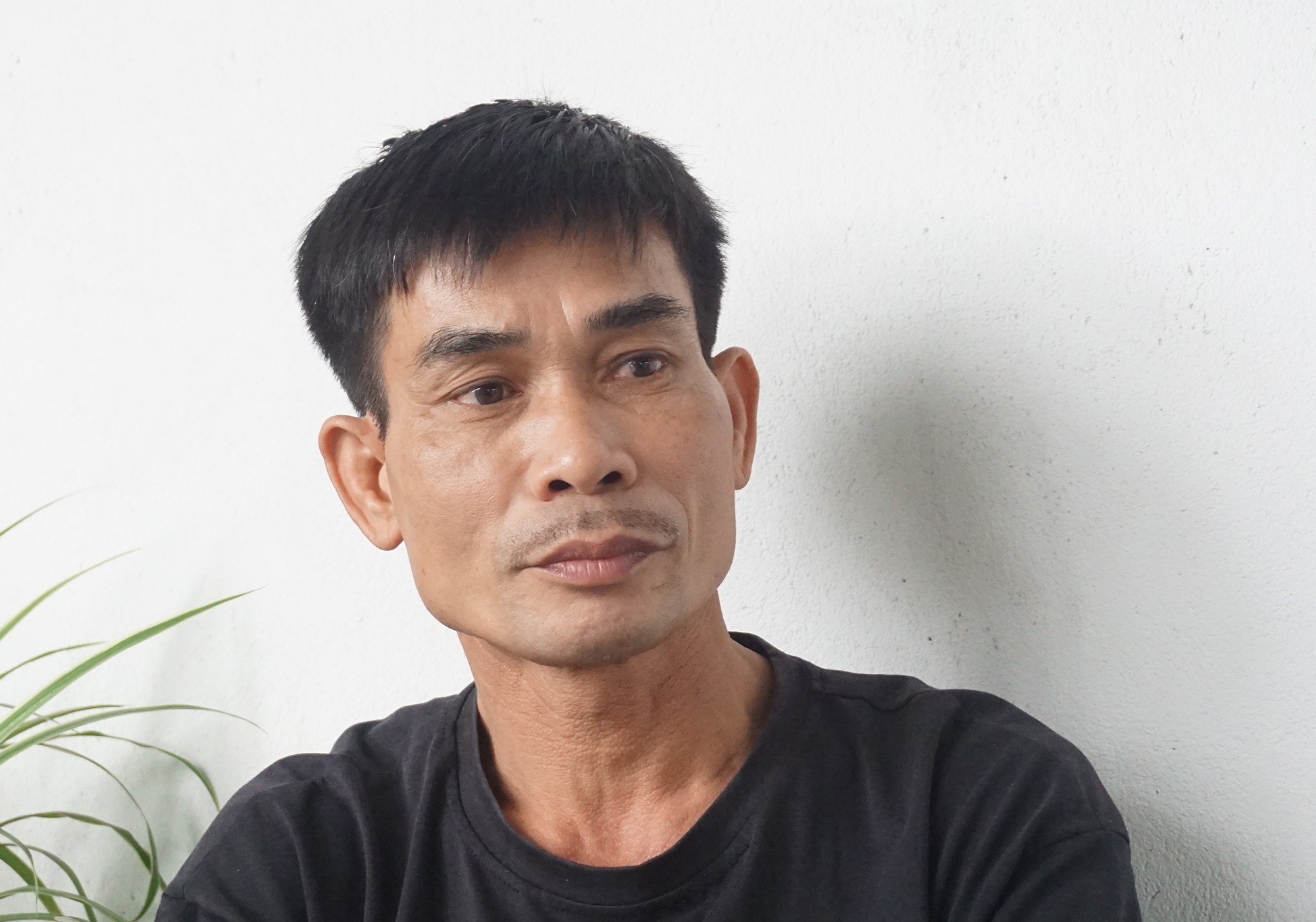 Những người giữ biển - 5