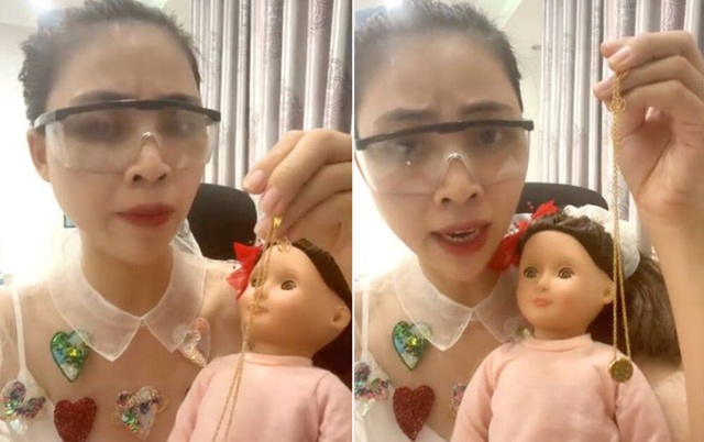Youtuber đua cày view, bất chấp trò độc hại, kiếm cả chục tỷ đồng mỗi năm - 5