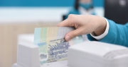 Tăng trưởng tín dụng 2021: 3 kịch bản của Ngân hàng Nhà nước