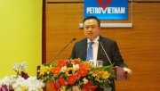 dieu dong bo nhiem dong chi tran sy thanh lam pho chu nhiem van phong quoc hoi