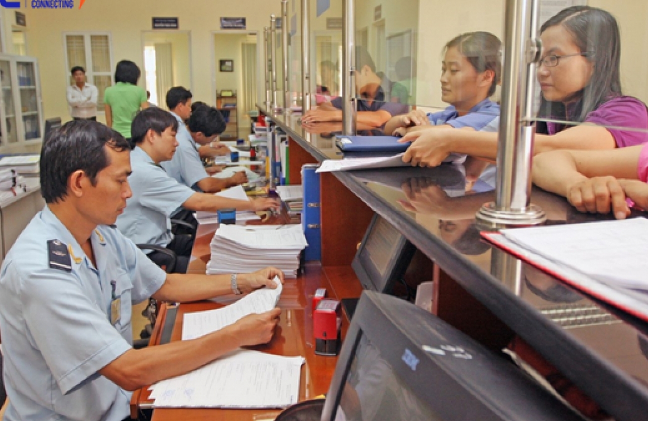 Những chính sách quan trọng chính thức có hiệu lực từ tháng 4/2021