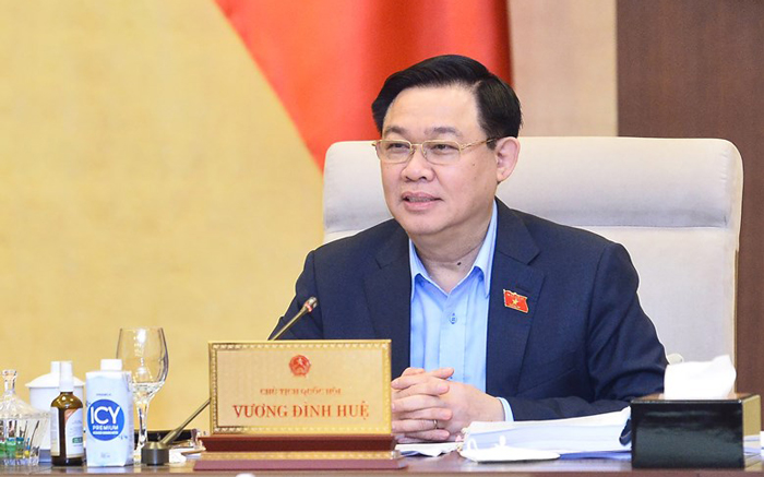 Cần khuyến khích xã hội hóa công tác phòng, chống bạo lực gia đình