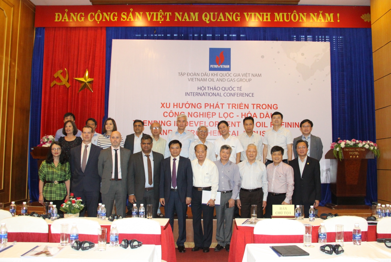giai phap chuyen doi hieu qua khi co ham luong co2 cao va xu huong phat trien cong nghiep loc hoa dau