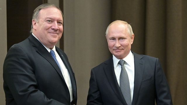 tong thong putin da den luc cai thien quan he voi my