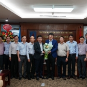 vpi nang cao vi the thong qua chat luong phan bien bao cao rar odp fdp