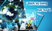 Giao chỉ tiêu phát sinh hồ sơ trực tuyến, xử lý trực tuyến cho từng cơ quan nhà nước