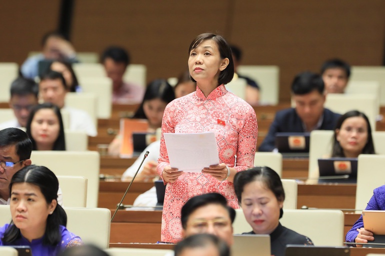 Đề xuất quy hoạch không gian ngầm dưới lòng Hà Nội, TPHCM - 2 Đề xuất quy hoạch không gian ngầm dưới lòng Hà Nội, TPHCM - 2