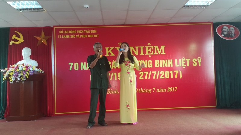 Câu chuyện về những người đương thời