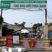 Làm thế nào để không phải 